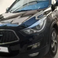 هایماs5مدل۴۰۲بیرنگ و تمیز