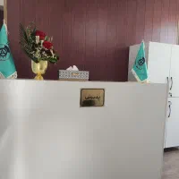 ثبت نام گواهینامه رانندگی باتسهیلات ویژه واستثنایی