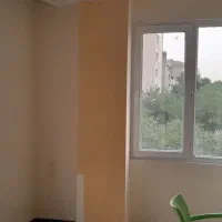 رهن کامل