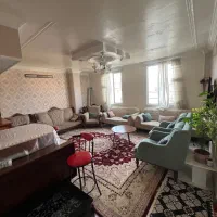 ۷۵ متر آپارتمان /خوش نقشه