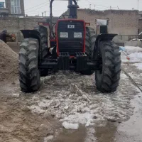 ۳۹۹ جفت مدل۴۰۲ کارگرد ۶۰۰ساعت