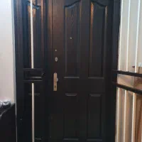 درب ورودی و گارد|مصالح و تجهیزات ساختمان|گرگان, |دیوار