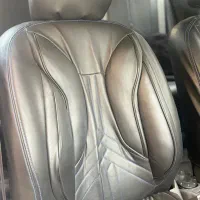 تیبا2|خودرو سواری و وانت|اردبیل, |دیوار