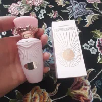 عطر|آرایشی، بهداشتی، درمانی|اسلام‌‌آباد غرب, |دیوار