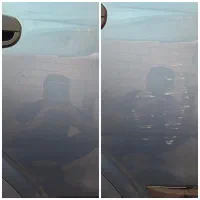 پالیش و احیای رنگ|خدمات موتور و ماشین|اهواز, امانیه|دیوار