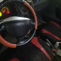 پراید مدل 91LE بی رنگ|خودرو سواری و وانت|الوند, |دیوار