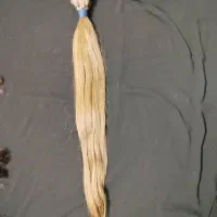 خریدار موهای بلند|خدمات آرایشگری و زیبایی|گالیکش, |دیوار