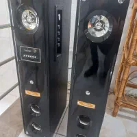 اسپیکر دو تیکه ونوس