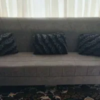 ست مبل ۷نفره