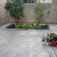 فروش یا معاوضه منزل ویلایی نوساز و لوکس