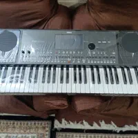 فروش ارگ pa600