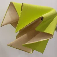 آباژور ایستاده|چراغ خواب و آباژور|محمدشهر, محمدشهر|دیوار