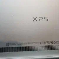 لپ‌تاپ Dell XPS|رایانه همراه|قم, صفائیه|دیوار