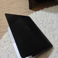 لبتاب hp نسل 3|رایانه همراه|بندرعباس, |دیوار