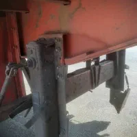 کفی فروشی