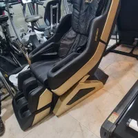 صندلی مبل ماساژور