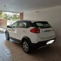 mvm x22 اتومات مدل ۹۶ (فقط اقساطی)