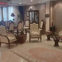 اجاره-آپارتمان-170-متری-3خواب-شهرک-راه-آهن