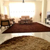 آپارتمان-و-منزل-مبله