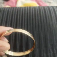 النگو کارتیرلاو قیمت تابلو|جواهرات|ایلام, |دیوار