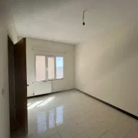 ۸۲متر/طبقه ۵/فول امکانات/بدون بدهی|فروش آپارتمان|پردیس, فاز ۹|دیوار