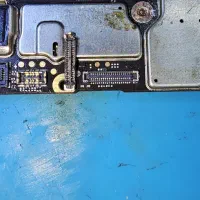 تعمیر تخصصی موبایل و لوازم جانبی اصل|خدمات رایانهای و موبایل|قم, هفت تیر|دیوار