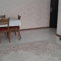 مسکن مهر نورطبقه ۴ تمیز تخلیه|فروش آپارتمان|نیشابور, مسکن مهر نور|دیوار