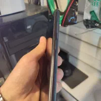 Poco x3 pro|موبایل|کرج, حیدرآباد|دیوار