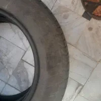 لاستیک ۱۵|ابزارآلات|قم, دروازه چوبی|دیوار