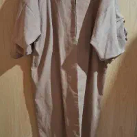 لباس پاییزه