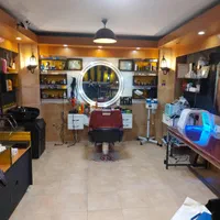 استخدام آقایان بدون سابقه کار در سالن آرایش آقایان|استخدام درمانی، زیبایی، بهداشتی|قزوین, |دیوار