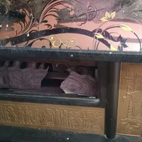 بخاری
