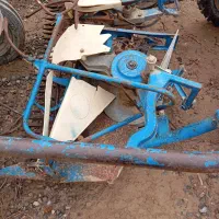 دروگر|ماشین‌آلات صنعتی|هیرمند, |دیوار