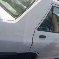 پراید 131مدل 96|خودرو سواری و وانت|کاشان, فاز ۲ ناجی آباد|دیوار