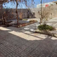 فروش منزل مسکونی در اسفیوخ