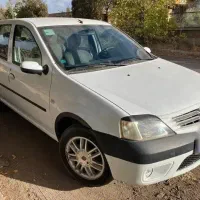 تندر اتومات مدل ۹۵