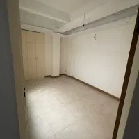 ۶۵متری نوساز در مفتح استثنایی زیرقیمت و فوری|اجارهٔ آپارتمان|تهران, ایرانشهر|دیوار