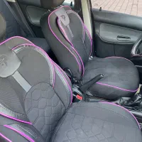 ۲۰۶ تیپ ۲ مدل ۹۸|خودرو سواری و وانت|مشهد, یاس|دیوار