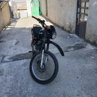 موتور ایکس ال ۹۱