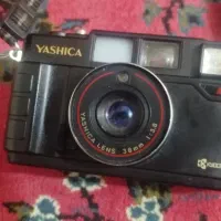 با دوربین عکاسی اری برای فروشی هست|دوربین عکاسی و فیلمبرداری|بوشهر, |دیوار