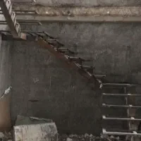 جوشکار سیار