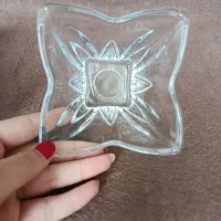 ظروف نو|ظروف سرو و پذیرایی|قم, قلعه کامکار|دیوار