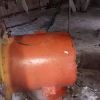 تعمیر ابگرمکن.بخاری.موتورخانه.پمپ ها.دیگهای  بخار|خدمات پیشه و مهارت|الوند, |دیوار