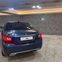 دنا پلاس 1402