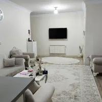 ۶۰ متر یکخواب با آسانسور و انباری، خدابنده