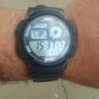 کاسیو AE 1000W اسپورت