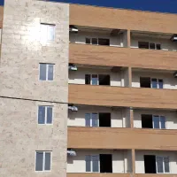 اپارتمان ۱۰۰متری فاز صفر