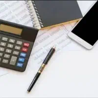 کارپاره وقت حسابداری