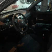 کوییک مدل ۱۴۰۳|خودرو سواری و وانت|تهران, حافظیه|دیوار