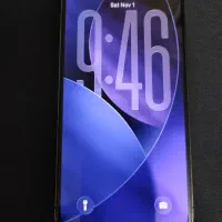 آیفون 13 پرومکس 128 گیگ|موبایل|تهران, جیحون|دیوار